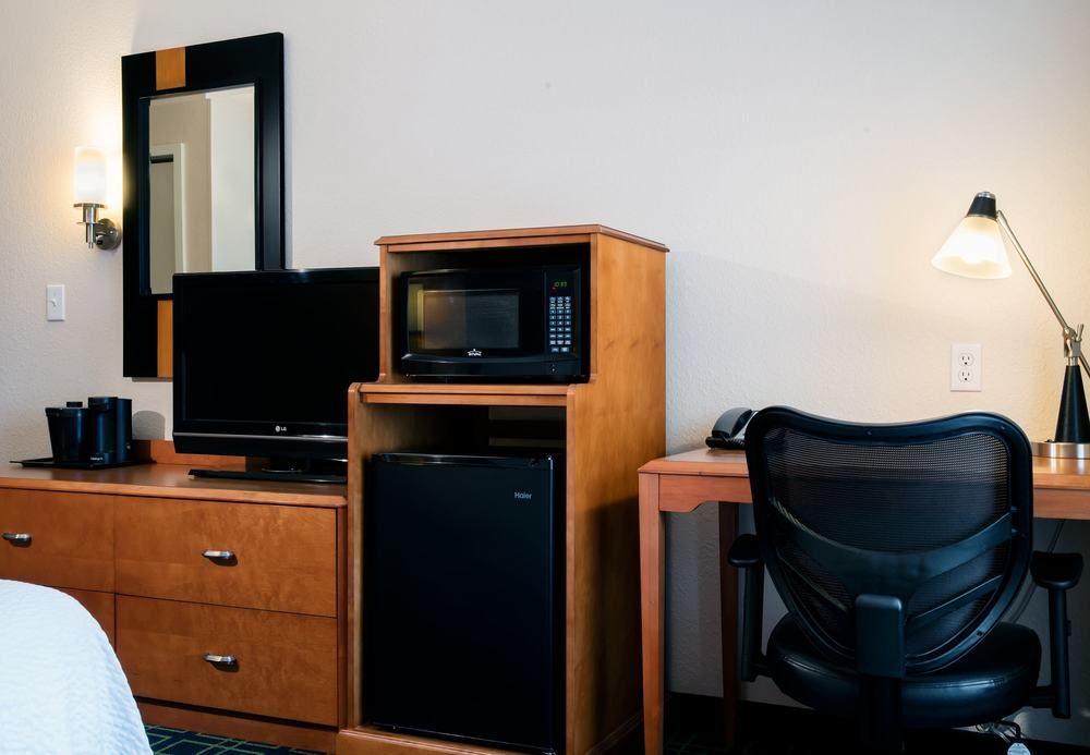 Fairfield Inn And Suites By Marriott Lakeland Plant City Eksteriør billede