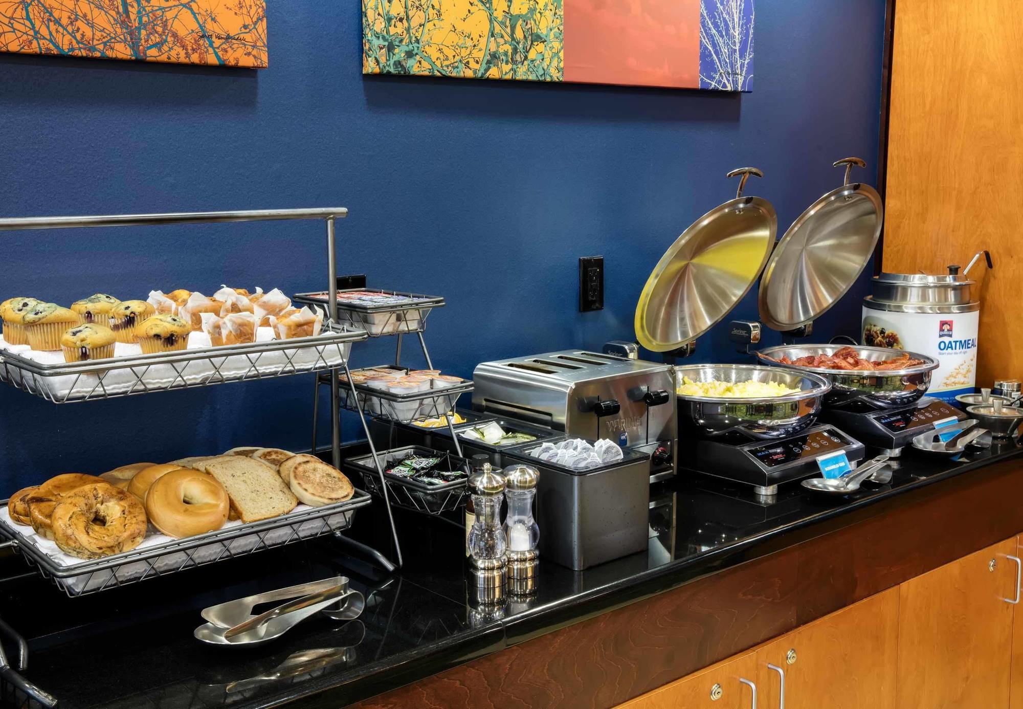 Fairfield Inn And Suites By Marriott Lakeland Plant City Eksteriør billede